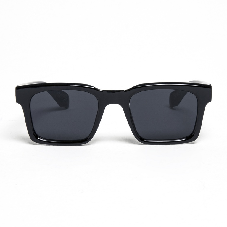 Solbriller "Square Sunglasses"